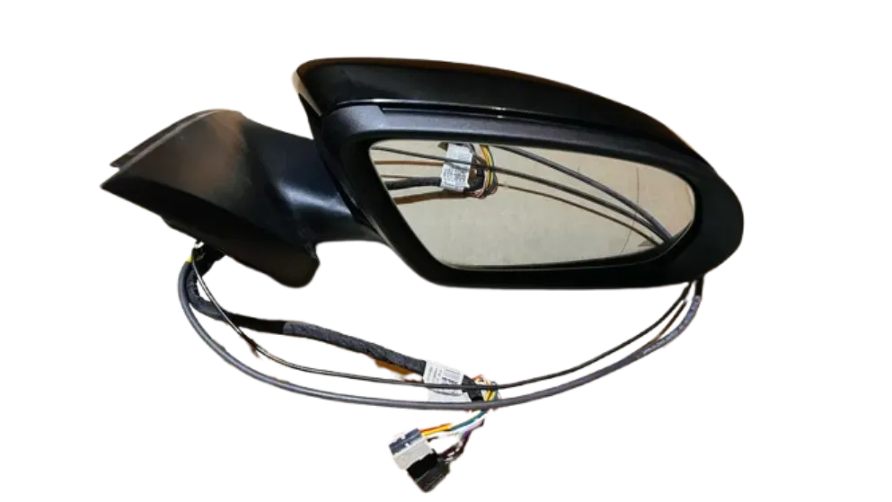 a253 mirror with camera+triangle rh b